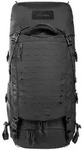 Tatonka Pyrox 40+10 Wanderrucksack 70 cm schwarz