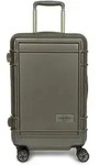 Eastpak Resist'R Zip 4 Rollen Kabinentrolley 55 cm braun