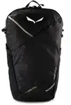 Salewa Pedroc Mate 22 Wanderrucksack 50 cm schwarz