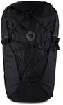 Fj&auml;llr&auml;ven Abisko Hike Lite 20 S-M Wanderrucksack 49 cm schwarz