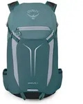 Osprey Sportlite 22 Wanderrucksack 52 cm blau