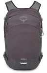 Osprey Nebula Rucksack 49 cm Laptopfach lila