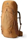 Gregory Stout 70 Trekkingrucksack 80 cm braun