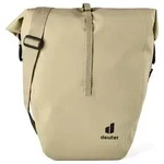 Deuter Visby Fahrradtasche 34 cm gr&uuml;n