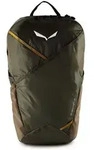 Salewa Pedroc Mate 18 L Wanderrucksack 46 cm gr&uuml;n