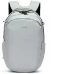 Pacsafe Pacsafe V 26 Daypack RFID Schutz 46 cm Laptopfach grau