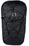 Fj&auml;llr&auml;ven Abisko Hike Lite 20 M-L Wanderrucksack 40 cm schwarz