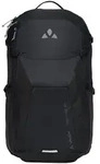 Vaude TrailControl 20 L Wanderrucksack 52 cm schwarz