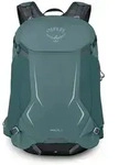 Osprey Hikelite 28 L Wanderrucksack 59 cm gr&uuml;n