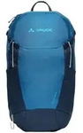 Vaude Wizard Wanderrucksack 51 cm blau