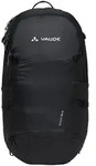 Vaude Wizard Wanderrucksack 53 cm schwarz