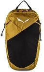 Salewa Pedroc Active Wanderrucksack 44 cm oliv