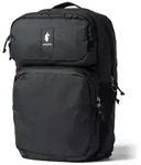 Cotopaxi Tasra Daypack 43 cm Laptopfach schwarz