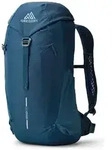 Gregory Arrio 22 L Trekkingrucksack 53 cm blau