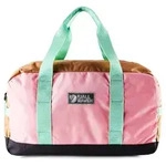 Fj&auml;llr&auml;ven Vardag 33 Weekender Reisetasche 52 cm pink