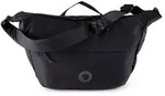 Fj&auml;llr&auml;ven F&auml;rden Umh&auml;ngetasche 42 cm schwarz