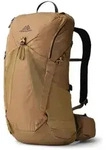 Gregory Zulu 30 Wanderrucksack M-L 62 cm beige