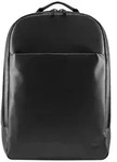 Jost Tolja Daypack 44 cm Laptopfach schwarz