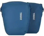 Thule Shield Fahrradtasche 37 cm blau