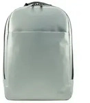 Jost Tolja Daypack 44 cm Laptopfach gr&uuml;n