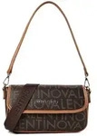 Valentino Regina RE Schultertasche 25 cm braun