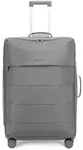 Epic Orbit 4 Rollen Trolley 75 cm grau