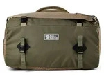 Fj&auml;llr&auml;ven Vardag Splitpack 45 L Weekender Reisetasche 48 cm oliv