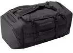 Eagle Creek Cargo Hauler Weekender Reisetasche 73 cm schwarz