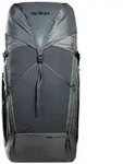 Tatonka Pyrox 48 L Trekkingrucksack 76 cm grau