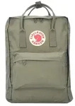 Fj&auml;llr&auml;ven Kanken Rucksack Backpack 38 cm oliv