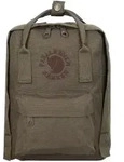 Fj&auml;llr&auml;ven Re-Kanken Rucksack 29 cm oliv