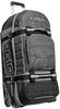 Ogio Rig 9800 2-Rollen Reisetasche 86 cm black