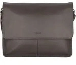 Picard Milano Umh&auml;ngetasche Leder 37 cm braun