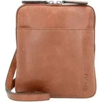 Picard Buddy Umh&auml;ngetasche Leder 16 cm braun