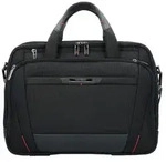 Samsonite Pro-DLX 5 Flugumh&auml;nger 42 cm Laptopfach schwarz