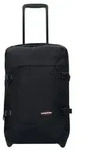 Eastpak Tranverz 2 Rollen Trolley 51 cm schwarz