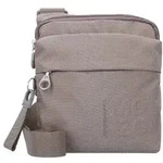 Mandarina Duck Umh&auml;ngetasche 21 cm braun
