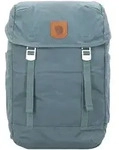 Fj&auml;llr&auml;ven Greenland Rucksack 43 cm Laptopfach blau
