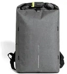XD Design Urban Lite Rucksack RFID 46 cm Laptopfach grau