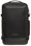 Eastpak Tecum M Rucksack 47 cm Laptopfach grau