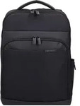 Samsonite Mysight Rucksack 42 cm Laptopfach schwarz