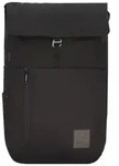 Deuter Up Seoul Daypack 49 cm Laptopfach schwarz