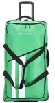 Vaude Rotuma 90 2 Rollen Trolley 75 cm gr&uuml;n