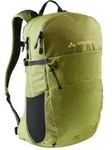 Vaude Wizard 18+4 Rucksack 50 cm gr&uuml;n