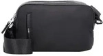 Mandarina Duck Hunter Umh&auml;ngetasche 22 cm schwarz