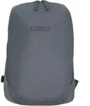 Horizn Studios Gion Rucksack 44 cm Laptopfach blau