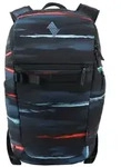 NITRO Nikuro Rucksack 49 cm Laptopfach mehrfarbig