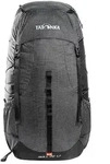 Tatonka Skill 22 Rucksack 54 cm schwarz