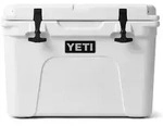 Yeti Tundra K&uuml;hlbox 54 cm weiss
