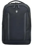 Victorinox Altmont 3.0 Professional Compact Rucksack 41 cm Laptopfach schwarz